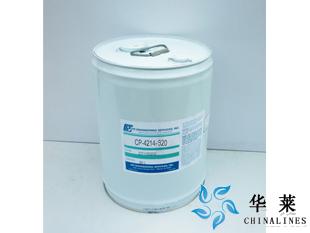 cp-4214-320冷冻油CPI320汉钟冷冻油-CPI4214-320