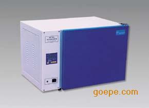 电热恒温培养箱—电热膜恒温培养箱