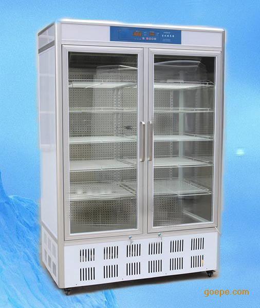 恒温恒湿箱HWS-2000