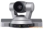 供应SONY EVI-HD1视频会议相机,1/3寸高清CMOS摄像机