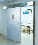 手术室门、安徽手术室门、医用手术室门