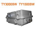 TY3000SW(远程无线监控设备)