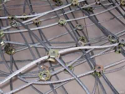 边坡防护网厂-边坡防护网厂家-边坡防护网直销