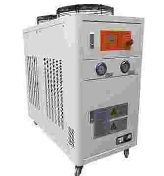 南京PCB冷水机|南京工业冷水机|南京冷冻机