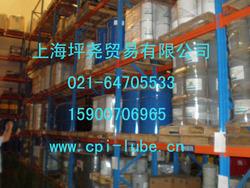 CPI冷冻油CPI合成冷冻油CP-4214-150冷冻机油