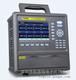 拓普瑞TP700无纸记录仪-进口质量，国产价格
