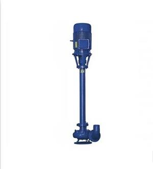 ​NL150-12立式泥浆泵
