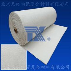 天興 陶瓷纖維布硅酸鋁布 陶纖布保溫布 耐火布防火布