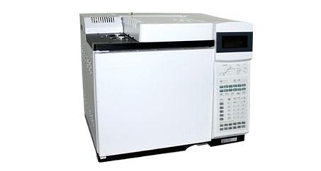 科捷全新一代实验室高端气相色谱仪GC6891N