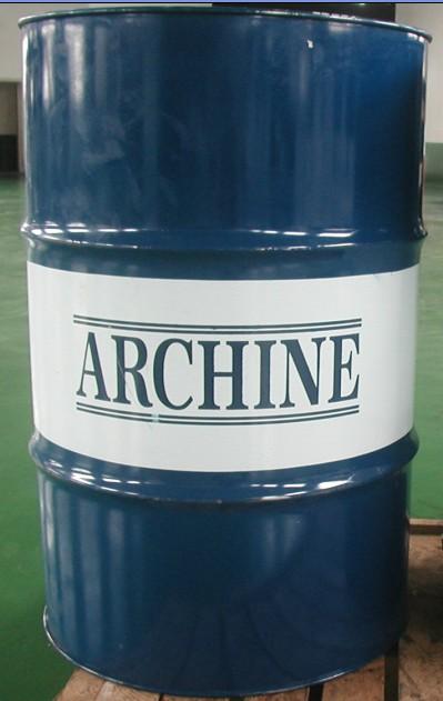 ArChine Arcfluo FPG 300 亚群氟素润滑脂