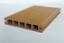 供应优质塑木 木塑户外地板 厂家价格