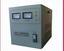 提供电气设备稳压电源用SVC/TND/TNS稳压电源