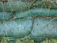 边坡绿化生态袋-北京阳光草业草坪科技有限公司
