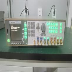 Agilent安捷伦81150A脉冲信号发生器