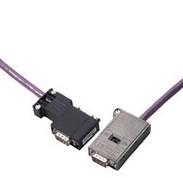 西门子DP电缆-西门子DP电缆