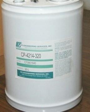美国CPI4212-320冷冻机油代理批发