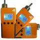 臭氧检测仪/泵吸式臭氧检测仪JZ80-O3