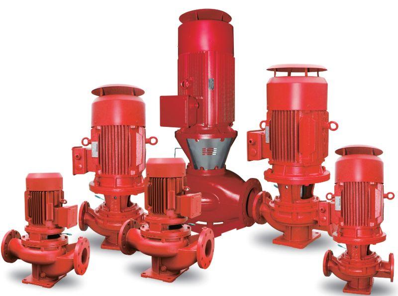 LOWARA水泵CO350/05K/A