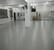 夏天舞蹈地板,舞蹈塑胶地板,舞蹈教室地胶
