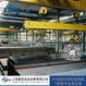 上海耐低温中厚板Q355D 欧标钢板售后无忧