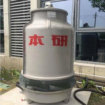 1000家冷却塔经销商的选择-上海本研冷却塔