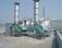环保型喷涂废气处理设备 喷淋塔及废气处理成套设备
