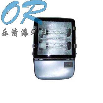 乐清海洋王NFC9131节能型热启动泛光灯NFC9180JW7500JW7300