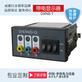 10KV高压配电装置带电显示器质量放心