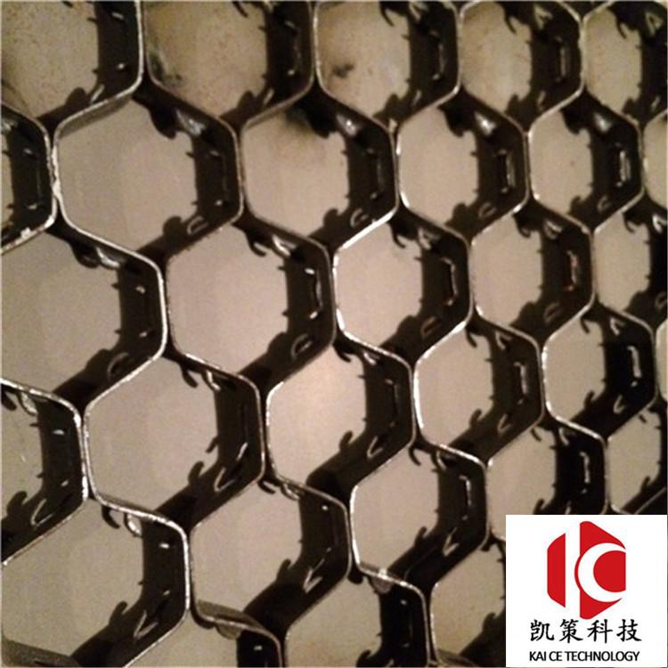碳化硅陶瓷耐磨料 电厂烟道防磨胶泥