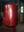 菲洛克 蓄能水罐 不锈钢储水罐 FLK-2000SG 承压水罐
