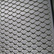 镀锌钢板网/镀锌钢板网规格/安平县镁洋钢板网厂