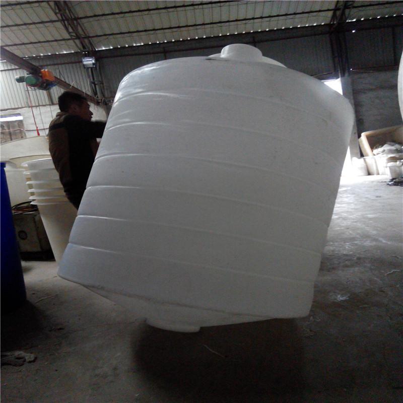 3吨塑料桶3立方甲醇储罐