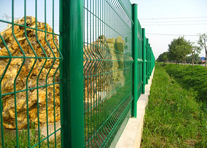河北安平生产批发 PVC复合立柱,玻璃钢材质立柱 桃型柱 规格多样可定制