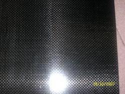 碳纤板
