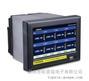 拓普瑞TP710无纸记录仪-进口质量，国产价格
