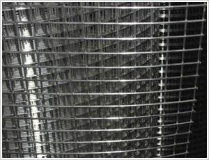 供应热镀锌电焊网电焊网片电焊网生产厂家