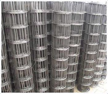 供应热镀锌电焊网电焊网片电焊网生产厂家