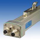 asm传感器-WS10-1000-420A-L10