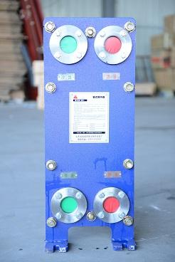 冰力达 DFM5-10 高频电子管冷却器