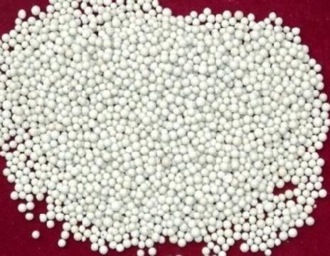 海盐稀土瓷砂滤料出厂价，生产稀土瓷砂滤料厂家