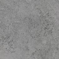 金鼠石塑地板，广东PVC地板701A