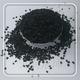 河南椰壳活性炭使用方法 椰壳活性炭报价