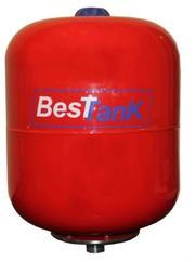 提供进口隔膜式膨胀罐 气压罐 压力罐 储罐