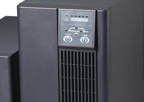 西安台式电脑稳压器销售专卖,西安台式电脑稳压器报价,西安台式电脑稳压器厂家