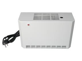 全锐电气柜空调专用冷凝水蒸发器EA-05，EA-15