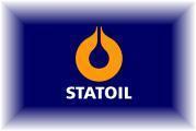 Statoil 欧美主要知名品牌专业轴承润滑脂