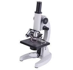 供应郑州双目学生显微镜，工业显微镜，单目体视显微镜，液晶屏幕显微镜价格、参数。