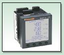 PM800电力参数测量仪