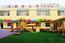 珠海市幼儿园及其周边学校房屋抗震性鉴定中心