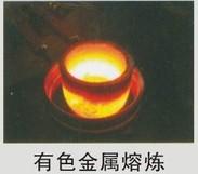 熔金炉1-2公斤